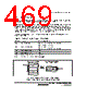 H8SX/1663 Datasheet HTML 469Page - Renesas Technology Corp 