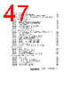 H8SX/1663 Datasheet HTML 47Page - Renesas Technology Corp 