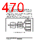 H8SX/1663 Datasheet HTML 470Page - Renesas Technology Corp 