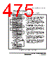 H8SX/1663 Datasheet HTML 475Page - Renesas Technology Corp 
