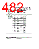 H8SX/1663 Datasheet HTML 482Page - Renesas Technology Corp 