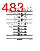 H8SX/1663 Datasheet HTML 483Page - Renesas Technology Corp 