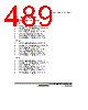 H8SX/1663R Datasheet HTML 489Page - Renesas Technology Corp 