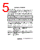 H8SX/1663R Datasheet HTML 5Page - Renesas Technology Corp 