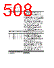H8SX/1663R Datasheet HTML 508Page - Renesas Technology Corp 