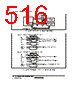 H8SX/1663R Datasheet HTML 516Page - Renesas Technology Corp 