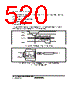 H8SX/1663R Datasheet HTML 520Page - Renesas Technology Corp 