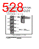 H8SX/1663R Datasheet HTML 528Page - Renesas Technology Corp 
