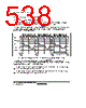 H8SX/1663R Datasheet HTML 538Page - Renesas Technology Corp 