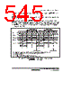 H8SX/1663R Datasheet HTML 545Page - Renesas Technology Corp 