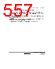 H8SX/1663R Datasheet HTML 557Page - Renesas Technology Corp 