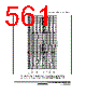 H8SX/1663R Datasheet HTML 561Page - Renesas Technology Corp 