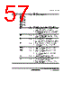 H8SX/1663R Datasheet HTML 57Page - Renesas Technology Corp 