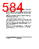 H8SX/1663R Datasheet HTML 584Page - Renesas Technology Corp 