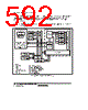 H8SX/1663R Datasheet HTML 592Page - Renesas Technology Corp 
