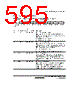 H8SX/1663R Datasheet HTML 595Page - Renesas Technology Corp 