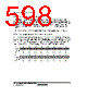 H8SX/1663R Datasheet HTML 598Page - Renesas Technology Corp 