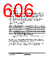 H8SX/1663R Datasheet HTML 606Page - Renesas Technology Corp 