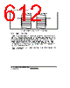 H8SX/1663R Datasheet HTML 612Page - Renesas Technology Corp 