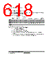 H8SX/1663R Datasheet HTML 618Page - Renesas Technology Corp 