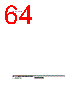 H8SX/1663R Datasheet HTML 64Page - Renesas Technology Corp 