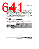 H8SX/1663R Datasheet HTML 641Page - Renesas Technology Corp 