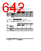 H8SX/1663R Datasheet HTML 642Page - Renesas Technology Corp 