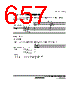 H8SX/1663R Datasheet HTML 657Page - Renesas Technology Corp 