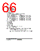 H8SX/1663R Datasheet HTML 66Page - Renesas Technology Corp 