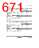 H8SX/1663R Datasheet HTML 671Page - Renesas Technology Corp 