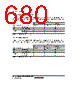 H8SX/1663R Datasheet HTML 680Page - Renesas Technology Corp 