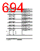 H8SX/1663R Datasheet HTML 694Page - Renesas Technology Corp 