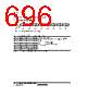 H8SX/1663R Datasheet HTML 696Page - Renesas Technology Corp 