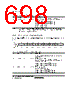 H8SX/1663R Datasheet HTML 698Page - Renesas Technology Corp 