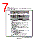 H8SX/1663R Datasheet HTML 7Page - Renesas Technology Corp 
