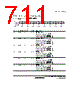 H8SX/1663R Datasheet HTML 711Page - Renesas Technology Corp 