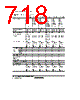 H8SX/1663R Datasheet HTML 718Page - Renesas Technology Corp 