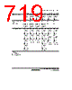 H8SX/1663R Datasheet HTML 719Page - Renesas Technology Corp 