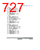 H8SX/1663R Datasheet HTML 727Page - Renesas Technology Corp 