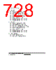 H8SX/1663R Datasheet HTML 728Page - Renesas Technology Corp 