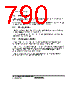H8SX/1663R Datasheet HTML 790Page - Renesas Technology Corp 