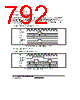 H8SX/1663R Datasheet HTML 792Page - Renesas Technology Corp 