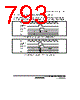 H8SX/1663R Datasheet HTML 793Page - Renesas Technology Corp 