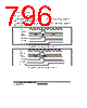 H8SX/1663R Datasheet HTML 796Page - Renesas Technology Corp 