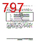H8SX/1663R Datasheet HTML 797Page - Renesas Technology Corp 