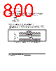 H8SX/1663R Datasheet HTML 800Page - Renesas Technology Corp 