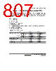 H8SX/1663R Datasheet HTML 807Page - Renesas Technology Corp 