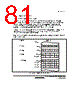 H8SX/1663R Datasheet HTML 81Page - Renesas Technology Corp 