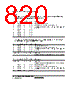 H8SX/1663R Datasheet HTML 820Page - Renesas Technology Corp 