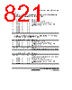H8SX/1663R Datasheet HTML 821Page - Renesas Technology Corp 